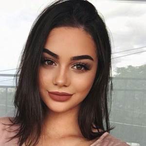 American Web Developers 